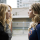 Photo: The CW